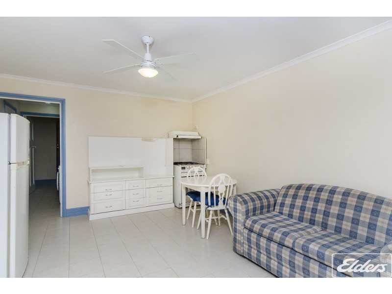 78 FENCHURCH STREET, Goolwa North SA 5214