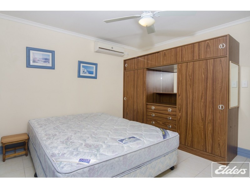 78 FENCHURCH STREET, Goolwa North SA 5214