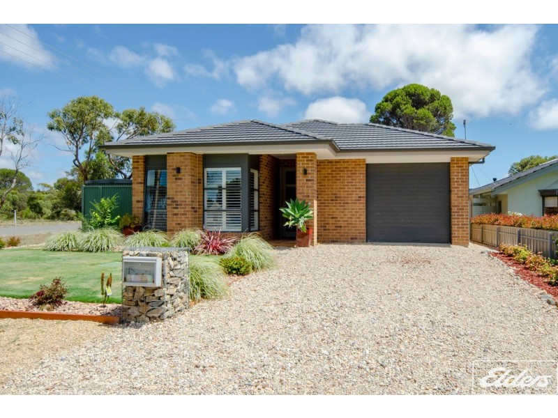 124A FENCHURCH STREET, Goolwa SA 5214