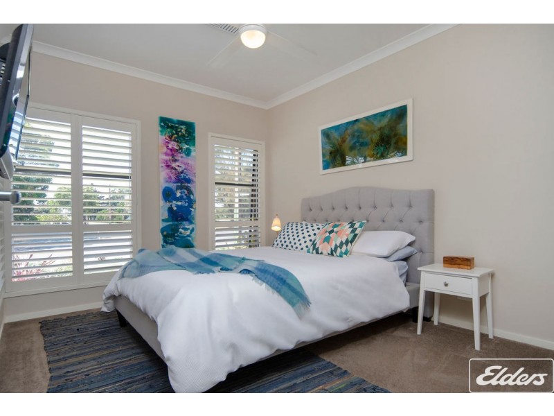 124A FENCHURCH STREET, Goolwa SA 5214