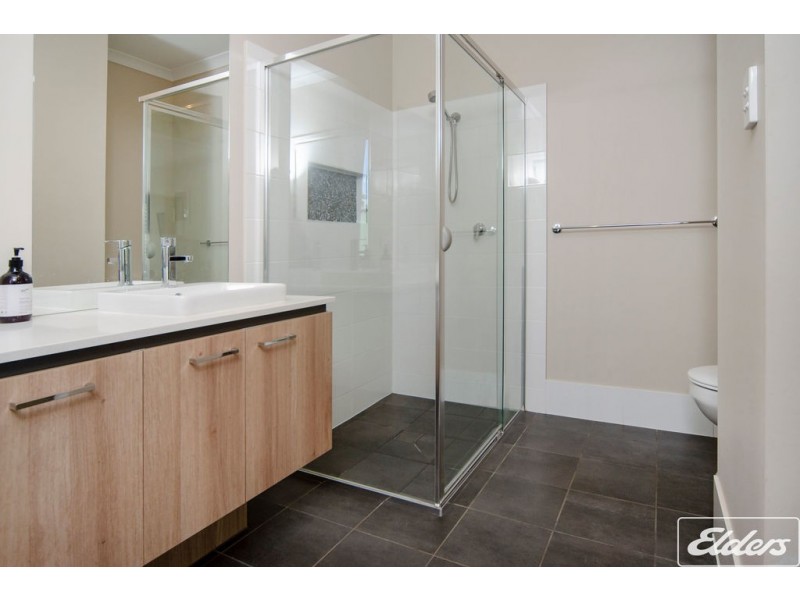 124A FENCHURCH STREET, Goolwa SA 5214