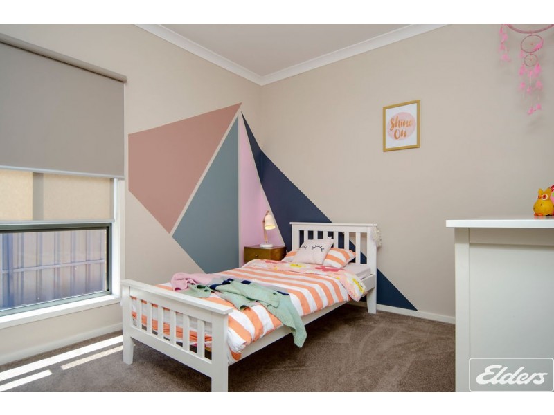 124A FENCHURCH STREET, Goolwa SA 5214