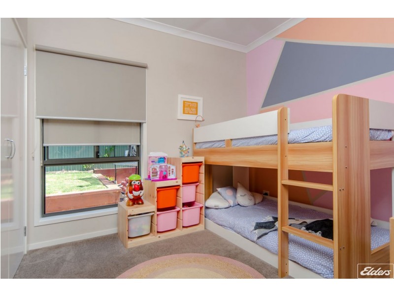 124A FENCHURCH STREET, Goolwa SA 5214