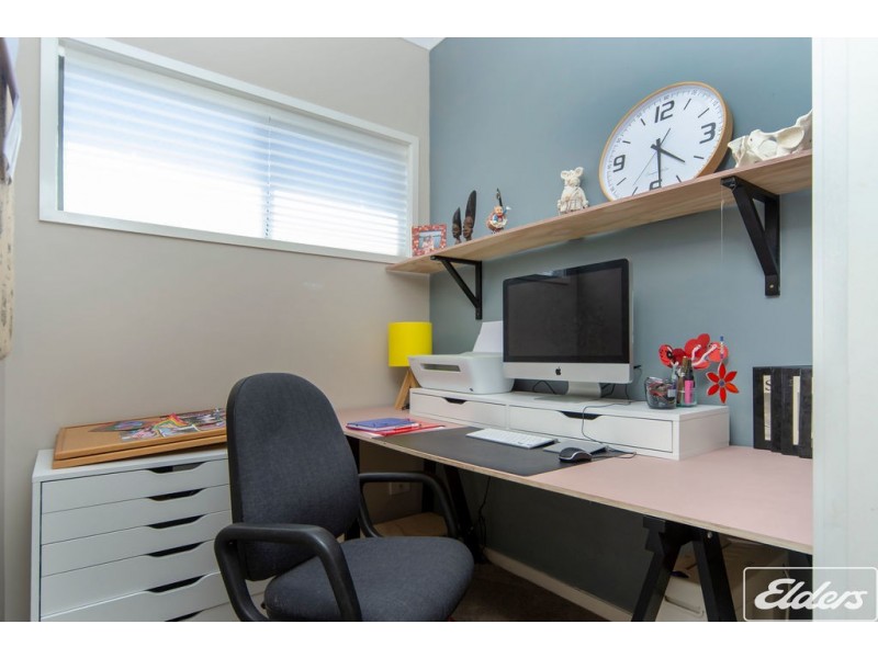 124A FENCHURCH STREET, Goolwa SA 5214