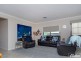124A FENCHURCH STREET, Goolwa SA 5214