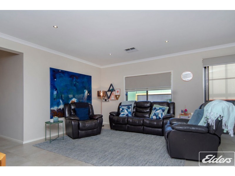 124A FENCHURCH STREET, Goolwa SA 5214