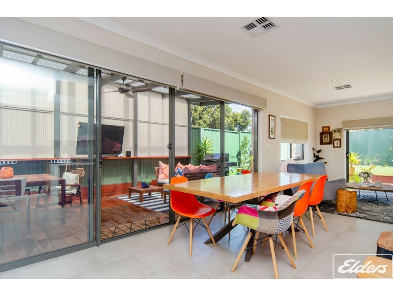 124A FENCHURCH STREET, Goolwa SA 5214