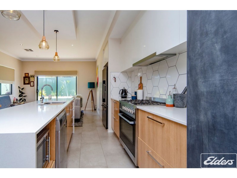 124A FENCHURCH STREET, Goolwa SA 5214