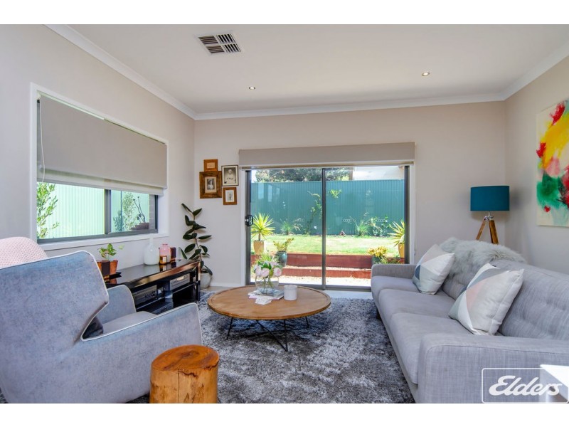 124A FENCHURCH STREET, Goolwa SA 5214