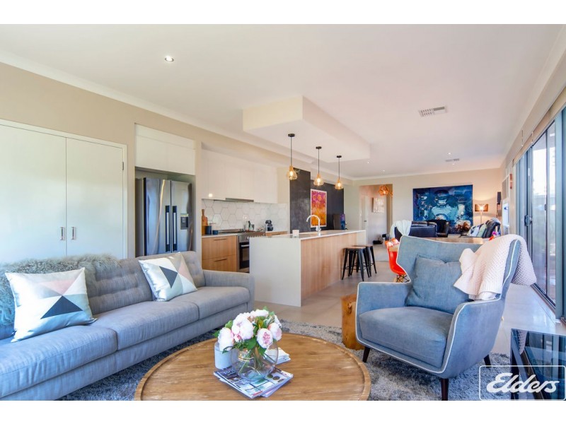 124A FENCHURCH STREET, Goolwa SA 5214