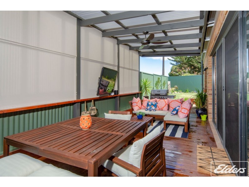 124A FENCHURCH STREET, Goolwa SA 5214