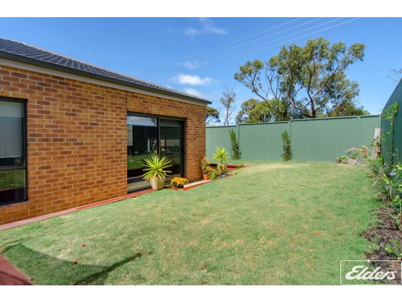 124A FENCHURCH STREET, Goolwa SA 5214