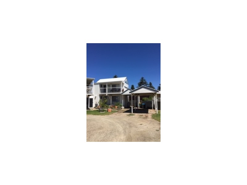 63A-2 BARRAGE ROAD, Goolwa South SA 5214