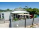 1 Sidmouth Street, Goolwa SA 5214