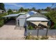 1 Sidmouth Street, Goolwa SA 5214