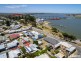 1 Sidmouth Street, Goolwa SA 5214