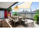 1 Sidmouth Street, Goolwa SA 5214