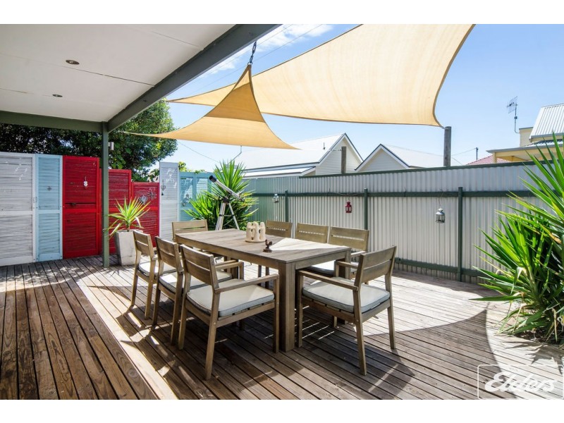 1 Sidmouth Street, Goolwa SA 5214