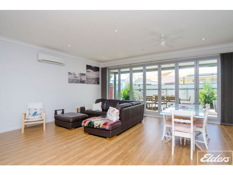 1 Sidmouth Street, Goolwa SA 5214