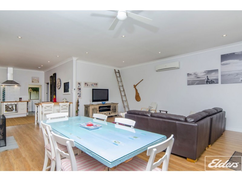1 Sidmouth Street, Goolwa SA 5214