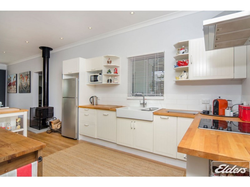 1 Sidmouth Street, Goolwa SA 5214