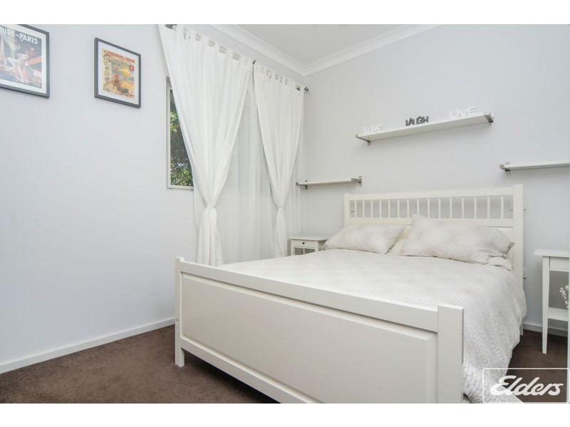 1 Sidmouth Street, Goolwa SA 5214