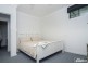1 Sidmouth Street, Goolwa SA 5214