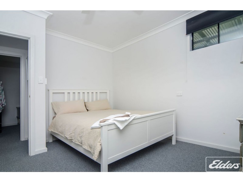 1 Sidmouth Street, Goolwa SA 5214