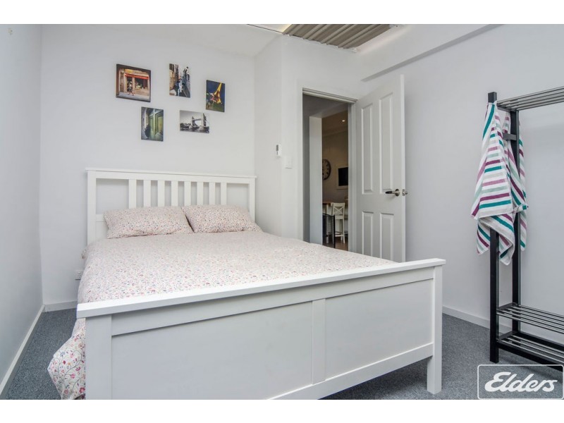 1 Sidmouth Street, Goolwa SA 5214