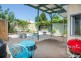 1 Sidmouth Street, Goolwa SA 5214