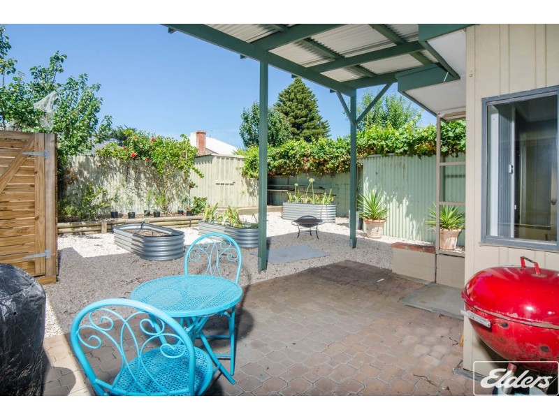 1 Sidmouth Street, Goolwa SA 5214