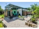 1 Sidmouth Street, Goolwa SA 5214