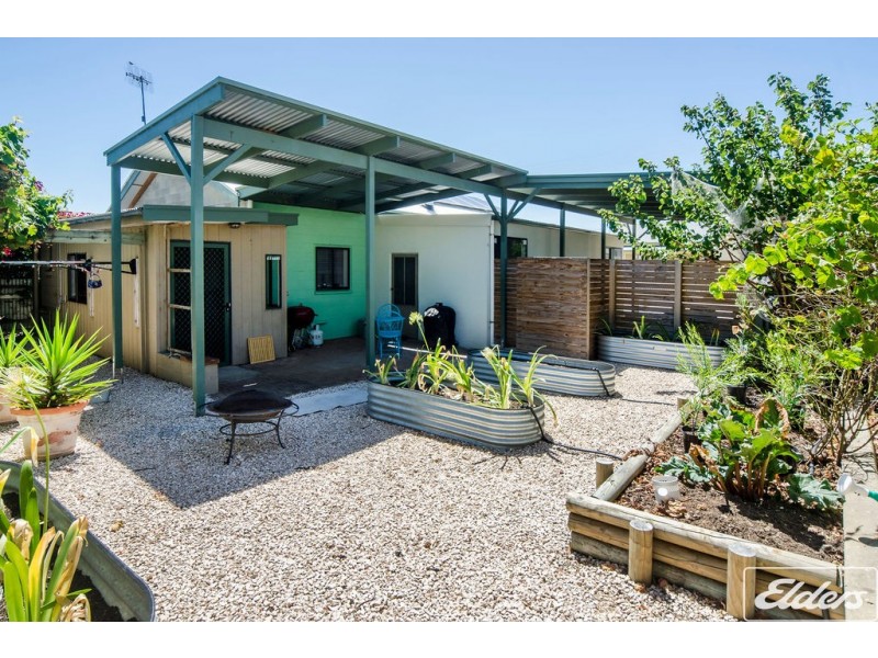 1 Sidmouth Street, Goolwa SA 5214