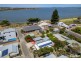 1 Sidmouth Street, Goolwa SA 5214