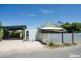 1 Sidmouth Street, Goolwa SA 5214