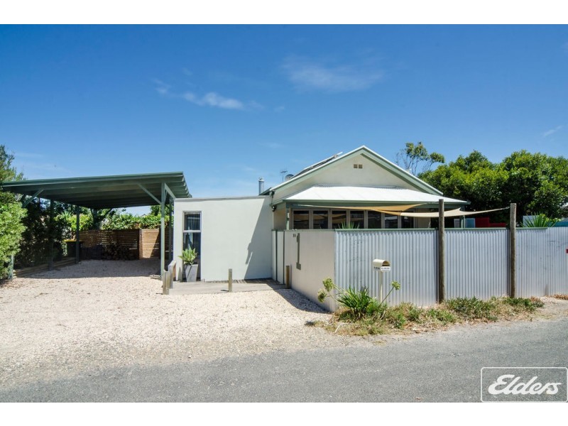 1 Sidmouth Street, Goolwa SA 5214