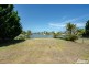 14 Janz Avenue, Goolwa North SA 5214