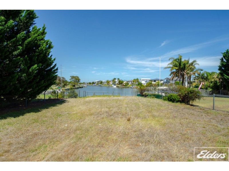 14 Janz Avenue, Goolwa North SA 5214