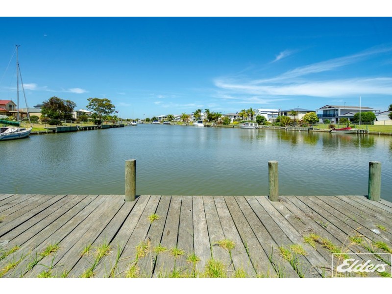 14 Janz Avenue, Goolwa North SA 5214