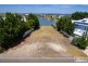 14 Janz Avenue, Goolwa North SA 5214