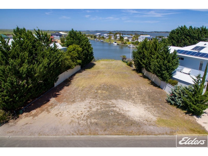 14 Janz Avenue, Goolwa North SA 5214