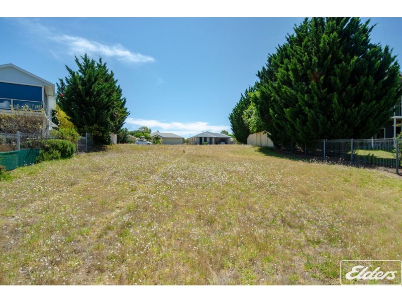 14 Janz Avenue, Goolwa North SA 5214