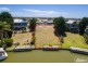 14 Janz Avenue, Goolwa North SA 5214