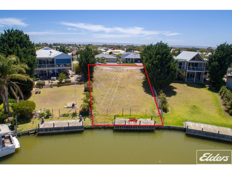 14 Janz Avenue, Goolwa North SA 5214