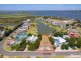 14 Janz Avenue, Goolwa North SA 5214