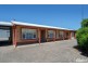 9 Port Elliot Road, Goolwa Beach SA 5214