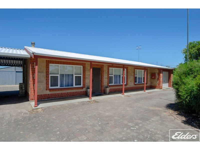 9 Port Elliot Road, Goolwa Beach SA 5214