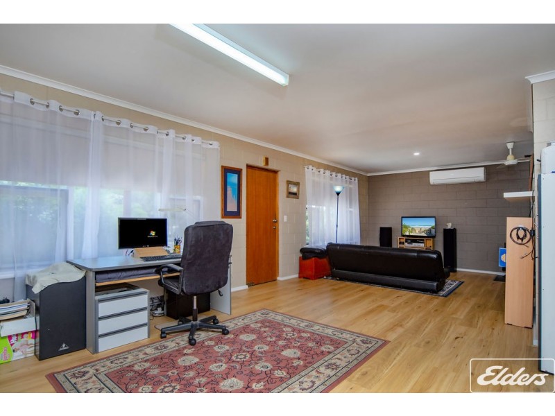 9 Port Elliot Road, Goolwa Beach SA 5214