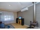 9 Port Elliot Road, Goolwa Beach SA 5214