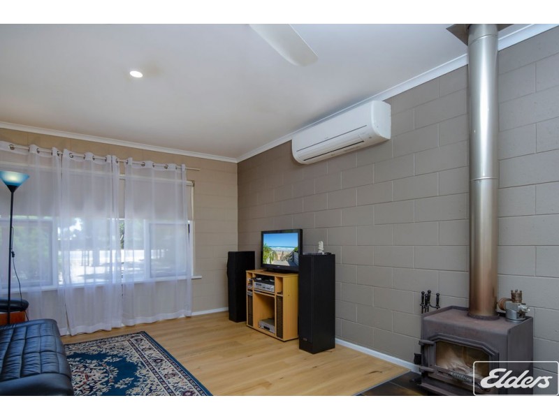 9 Port Elliot Road, Goolwa Beach SA 5214